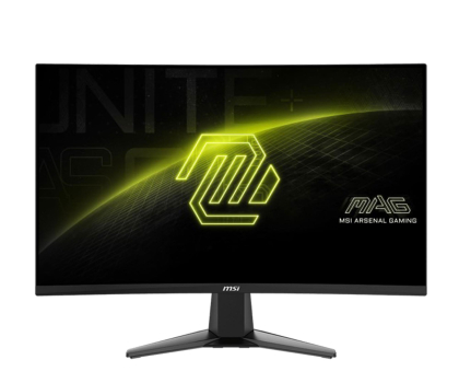 Monitor LED 27" (26,5"-28,4") MSI MAG 276CPXF